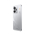 realme 14 5G 12/256 Mecha Silver - 1326467 - zdjęcie 5